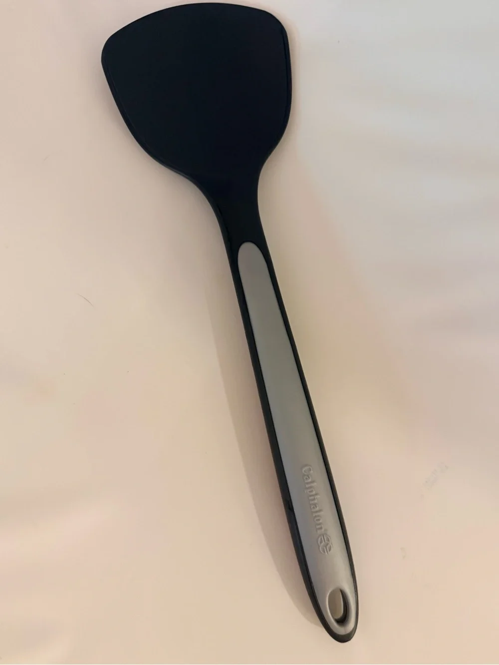 Calphalon spatula turner
